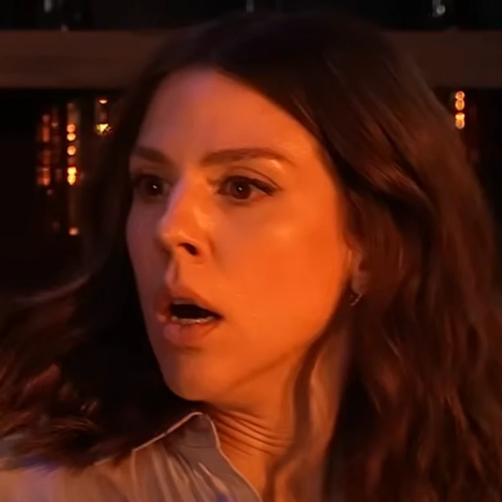 General Hospital July 1 Episode Recap: Did Kristina Survive the Firebomb at Charlie’s Pub?