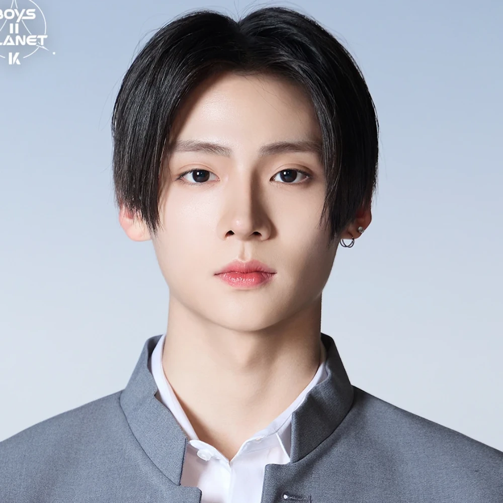BOYS II PLANET: Who are Leo and Sangwon? Know about ex-BIGHIT Trainee A members going viral for covering ENHYPEN
