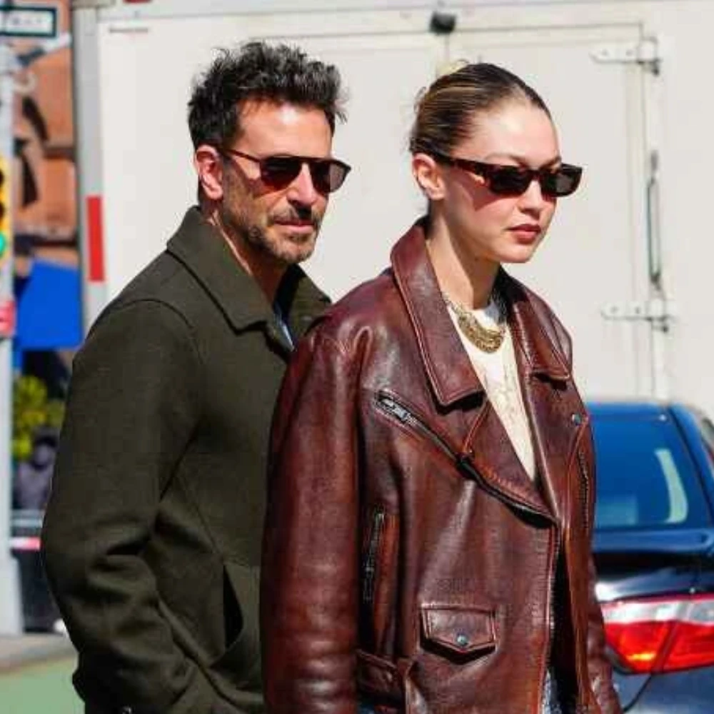 Are Gigi Hadid and Ines de Ramon 'Tired of Waiting' for Their A-List Partners to Pop the Big Question? Here’s What Reports Reveal