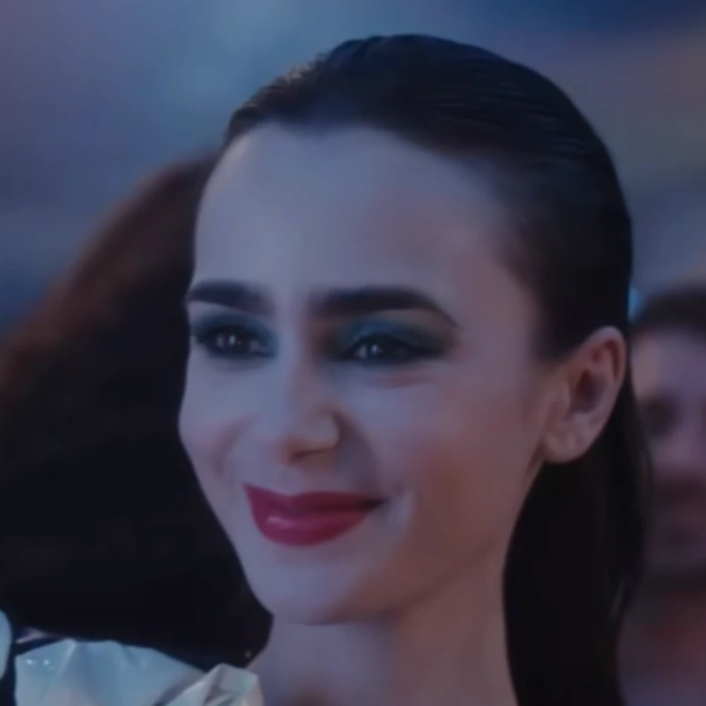 Emily in Paris to Be Shot in Venice for Season 5? Everything We Know About Lily Collins-Lucas Bravo Starrer