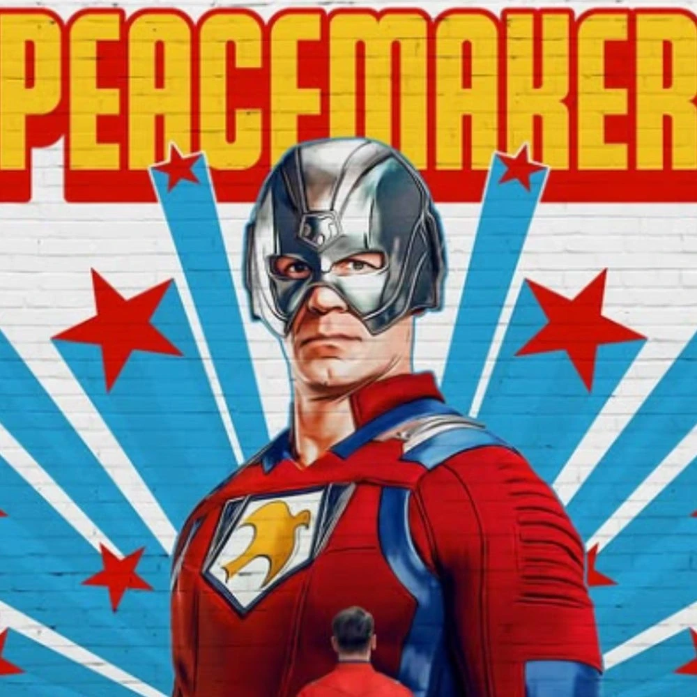 Peacemaker Season 2: Release Date, Cast, Trailer, and How It Connects to James Gunn’s Superman