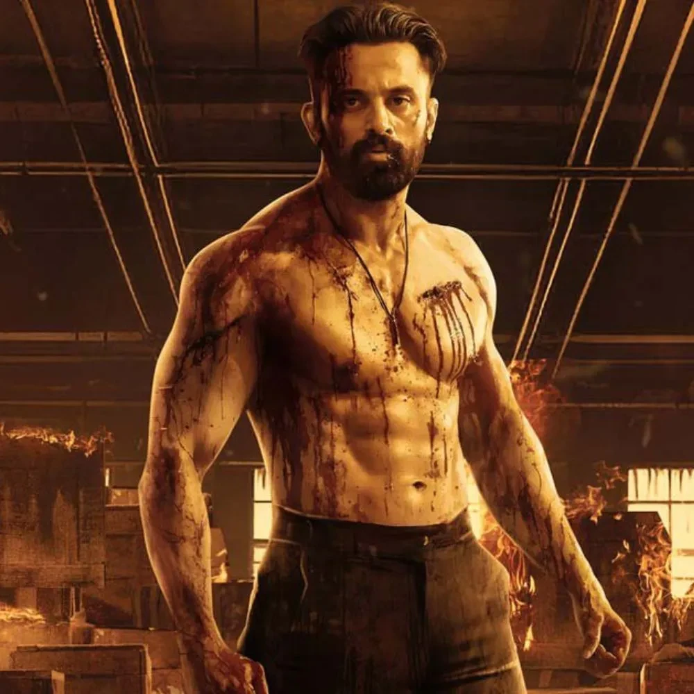 Is Marco 2 being made without Unni Mukundan? Makers spill beans