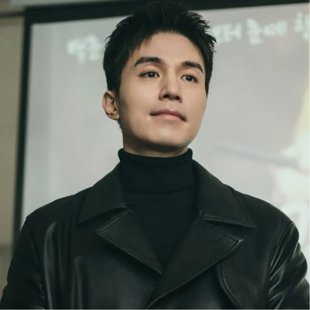 Lee Dong Wook, Lee Sung Kyung’s The Nice Guy Ep 3-4 OTT Release: Date, time, where to watch, what to expect, more