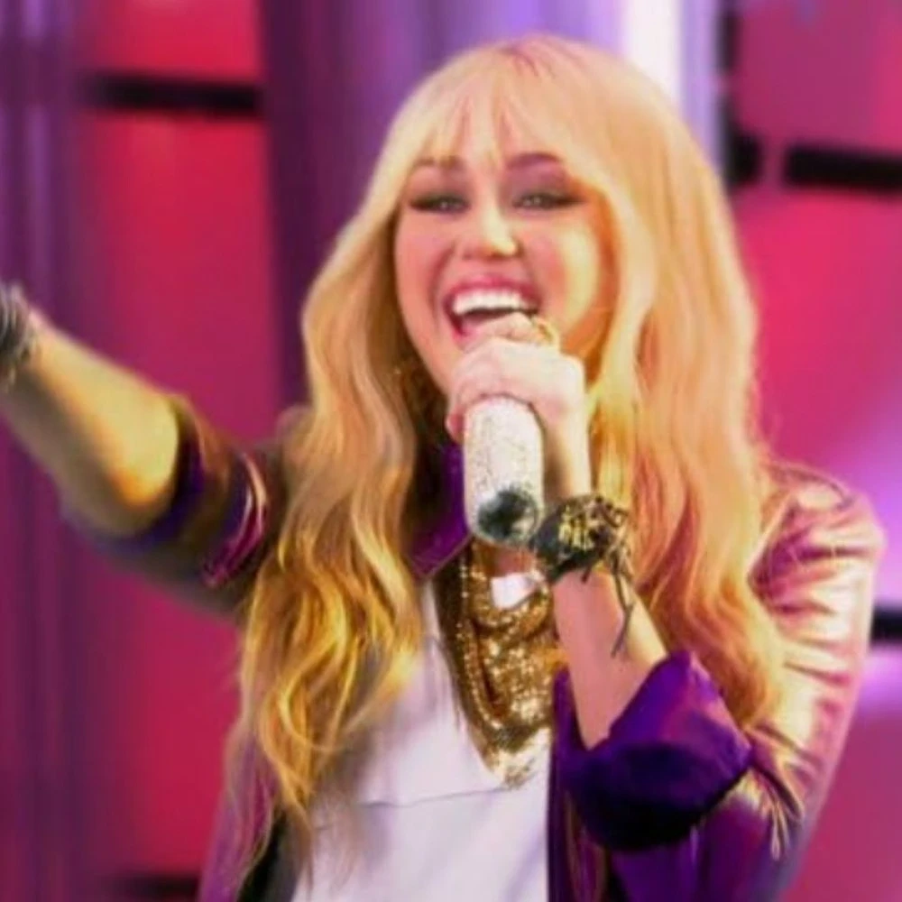 Miley Cyrus Is Bringing Back Hannah Montana Spirit for 20th Anniversary; Here’s What She Revealed