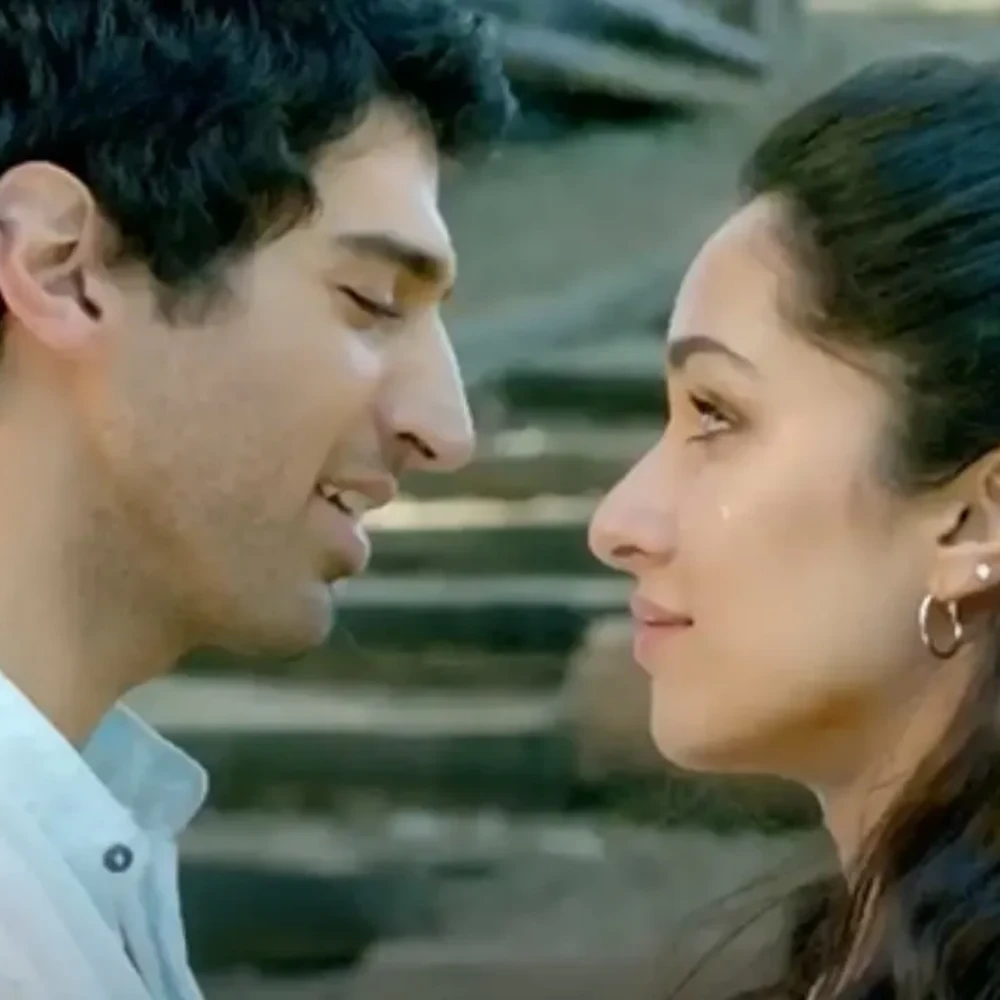 Will Aditya Roy Kapur, Shraddha Kapoor reunite with Mohit Suri for Aashiqui 3? Director says 'Burden mere sar pe...'