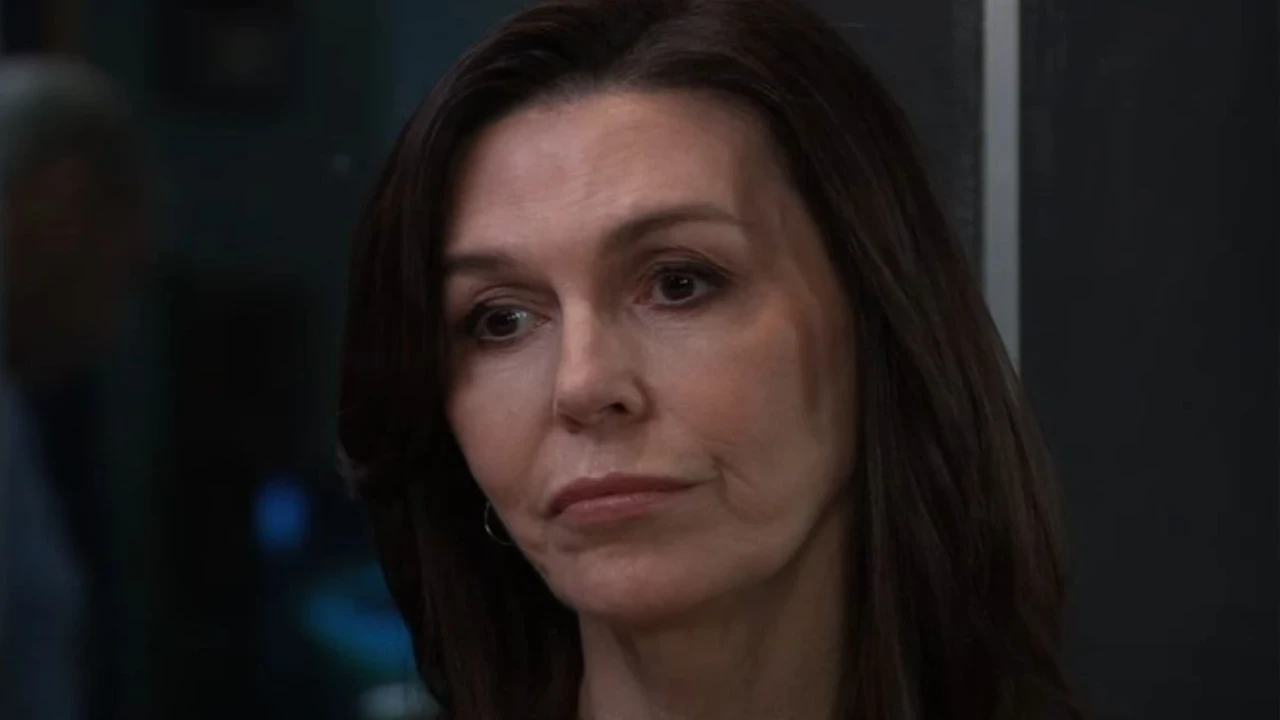 General Hospital (via YouTube) (Image Courtesy: YouTube)