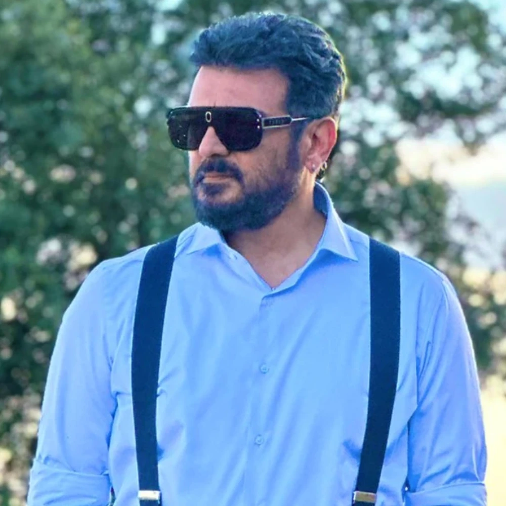 AK64: Ajith Kumar’s next movie to be officially announced in August 2025? Find out