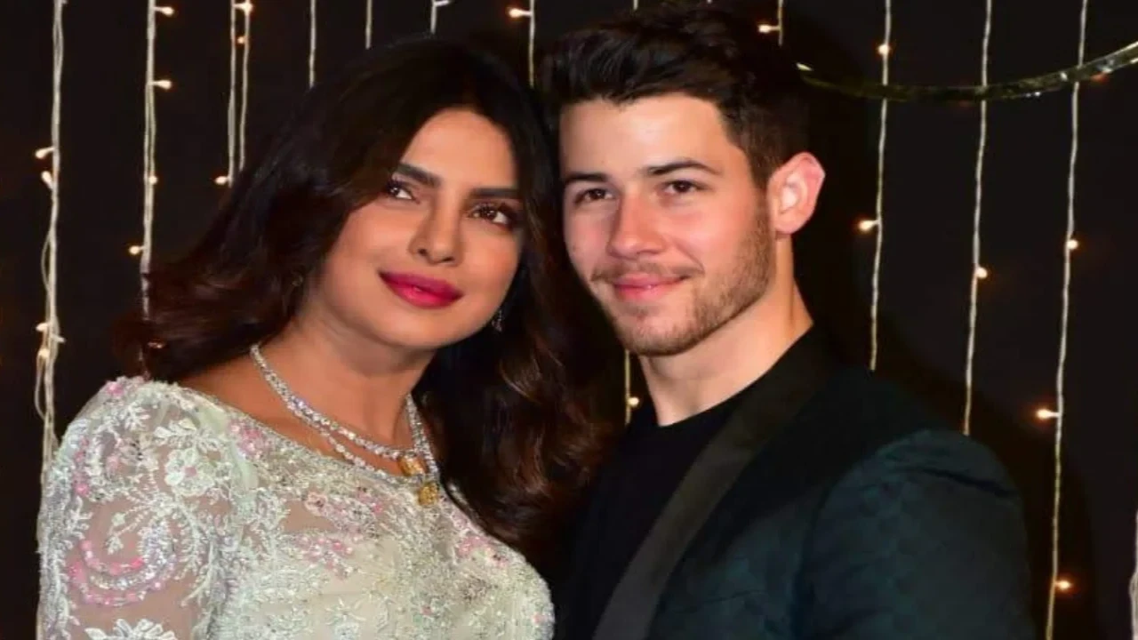 Nick Jonas Loved 2 People at Once Before Marrying Priyanka Chopra? Singer Shares His Surprising Fear of Being Caught