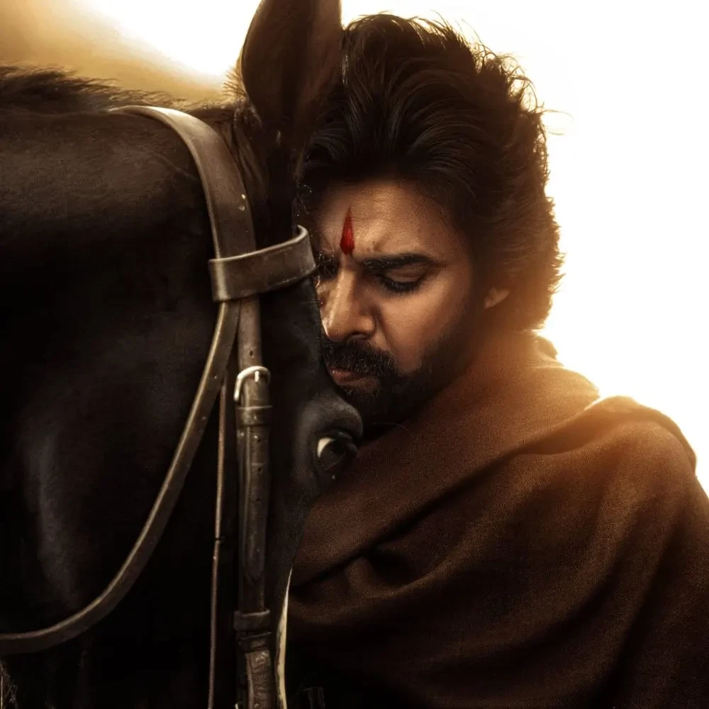 Hari Hara Veera Mallu Trailer Review: Pawan Kalyan goes action mode as rebel outlaw, Bobby Deol’s Aurangzeb reigns fear
