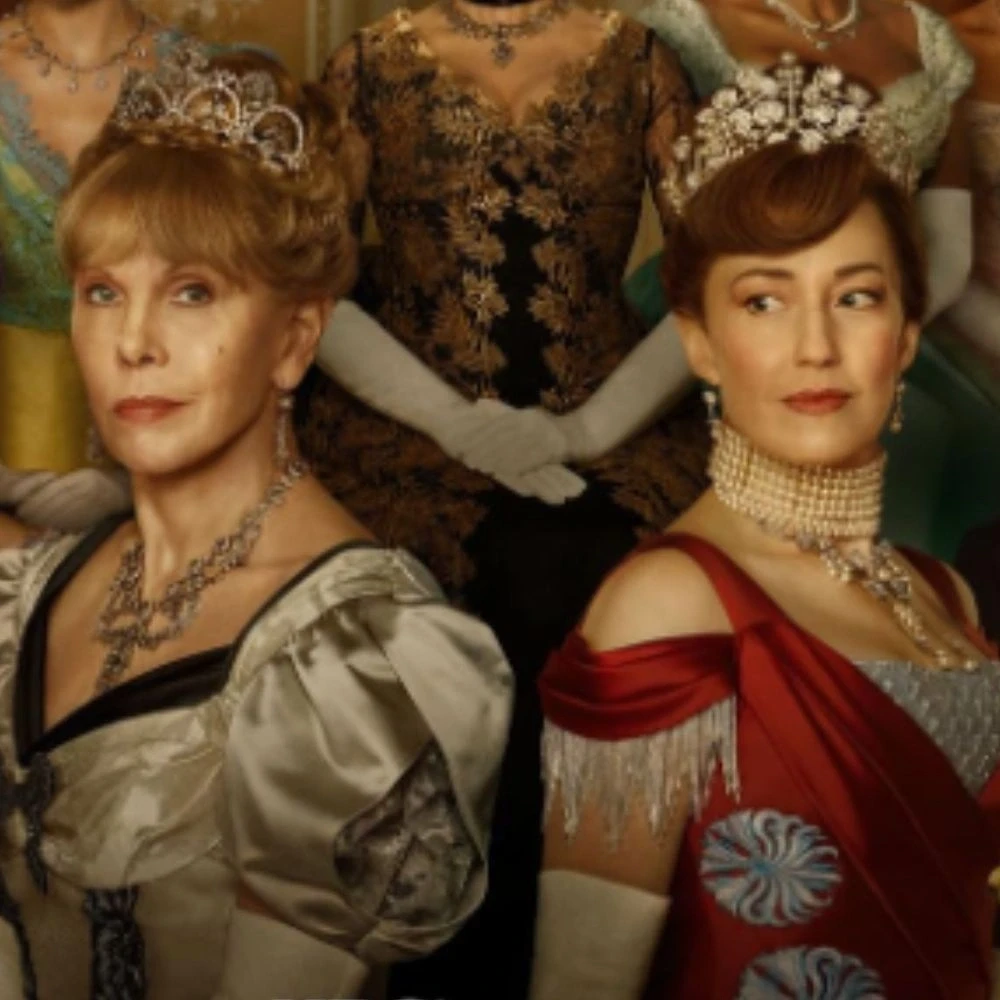 The Gilded Age Season 3 Episode 6: Release Date, Time, Schedule and How to Watch on HBO and Max