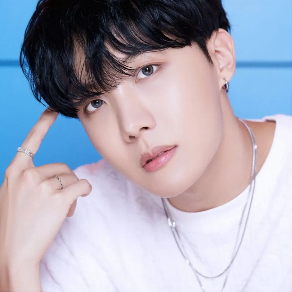 How to watch BTS' J-Hope and IVE's sets at Lollapalooza Berlin 2025: Date, time, venue and livestream details