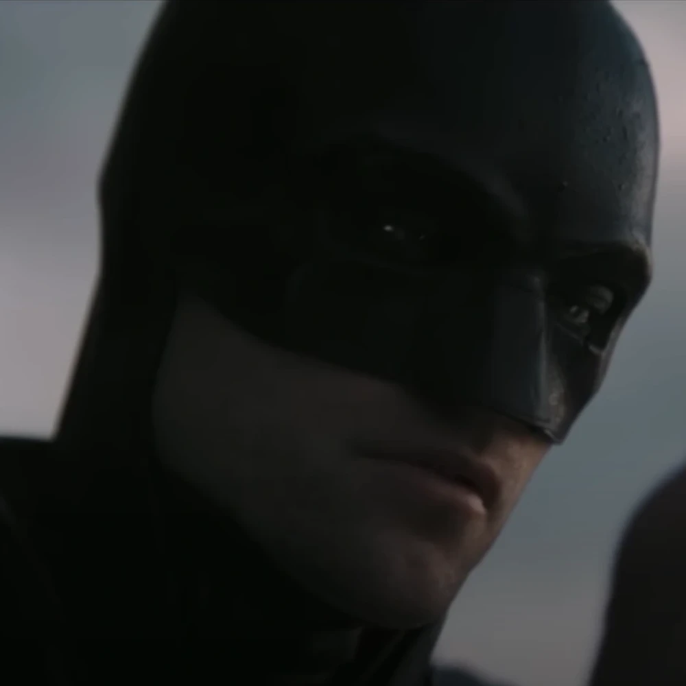 The Batman II: James Gunn shares update on Matt Reeves’ Final Script for Robert Pattinson’s Film, ‘It’s Great’