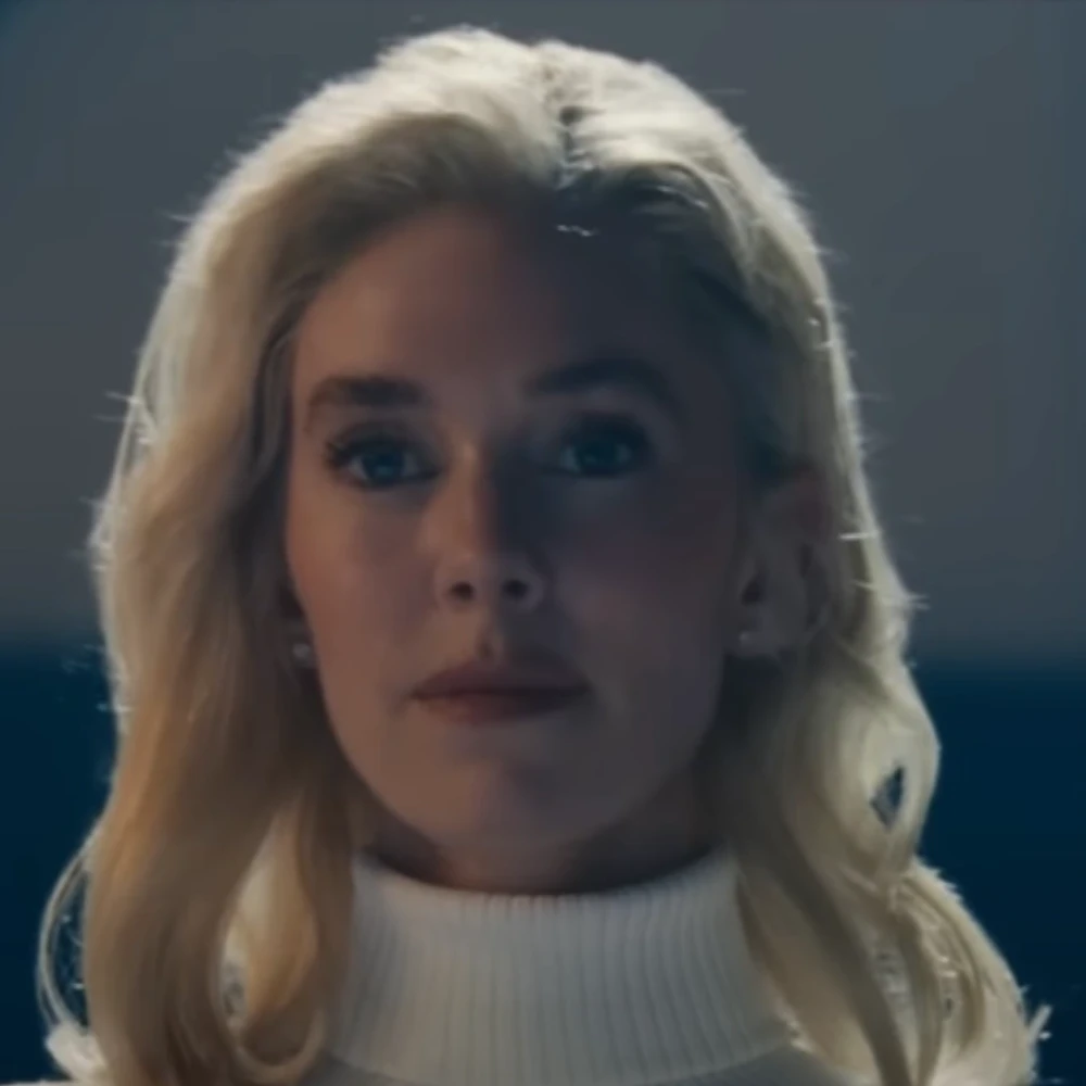 The Fantastic Four: First Steps Matches Thunderbolts Rotten Tomatoes Score on Release Day, Find Out