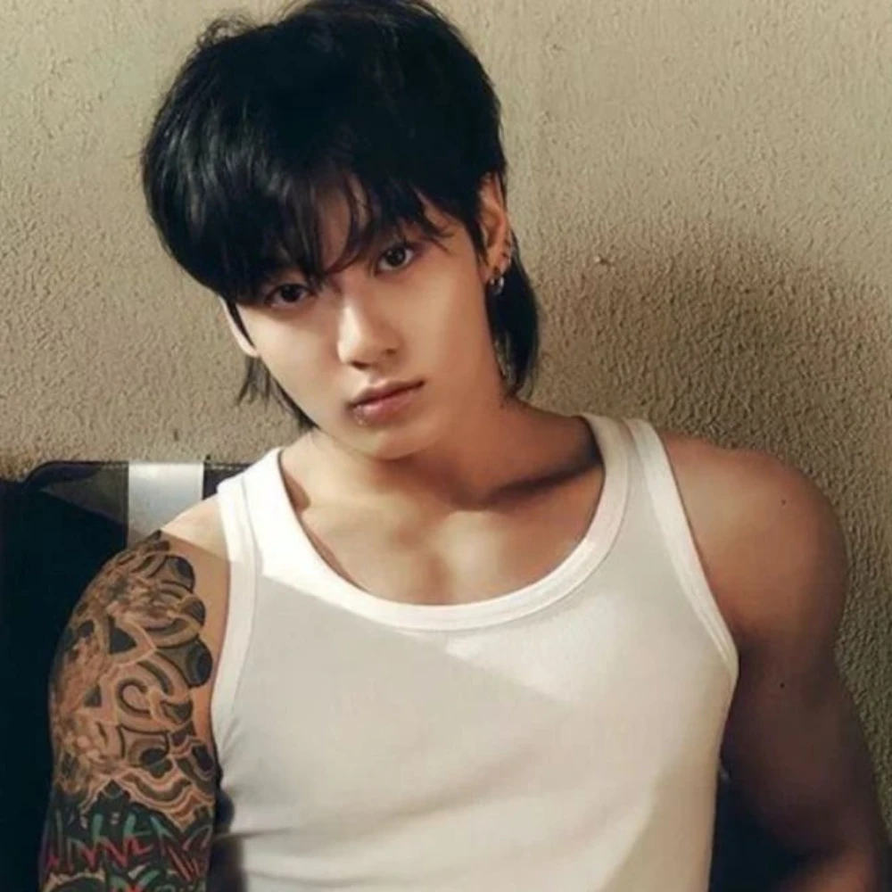 BTS' Jungkook's new solo music and world tour soon? New post and profile pic hint at possibility