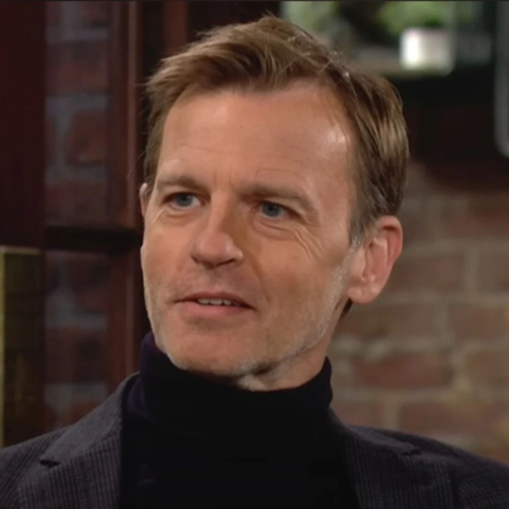 The Young and the Restless Spoilers, July 25 Episode: Will Sally Save Nick and Expose the Real Culprit?