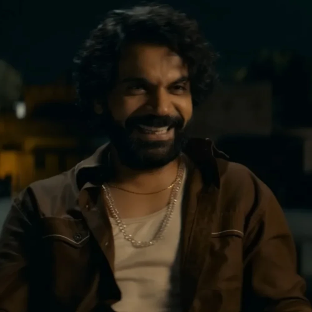 Decoding the economics of Maalik: Rajkummar Rao starrer budget, non-theatrical recovery & more;  Breakeven point at Rs 60 crore worldwide