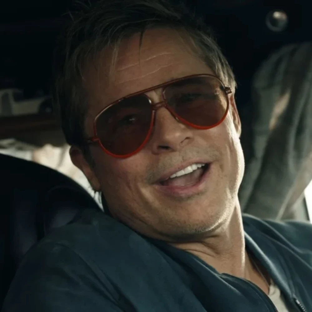 F1 Day 9 India Box Office: Brad Pitt's film races its way to an excellent 2nd Saturday; Nets a raging Rs 5.50 crore