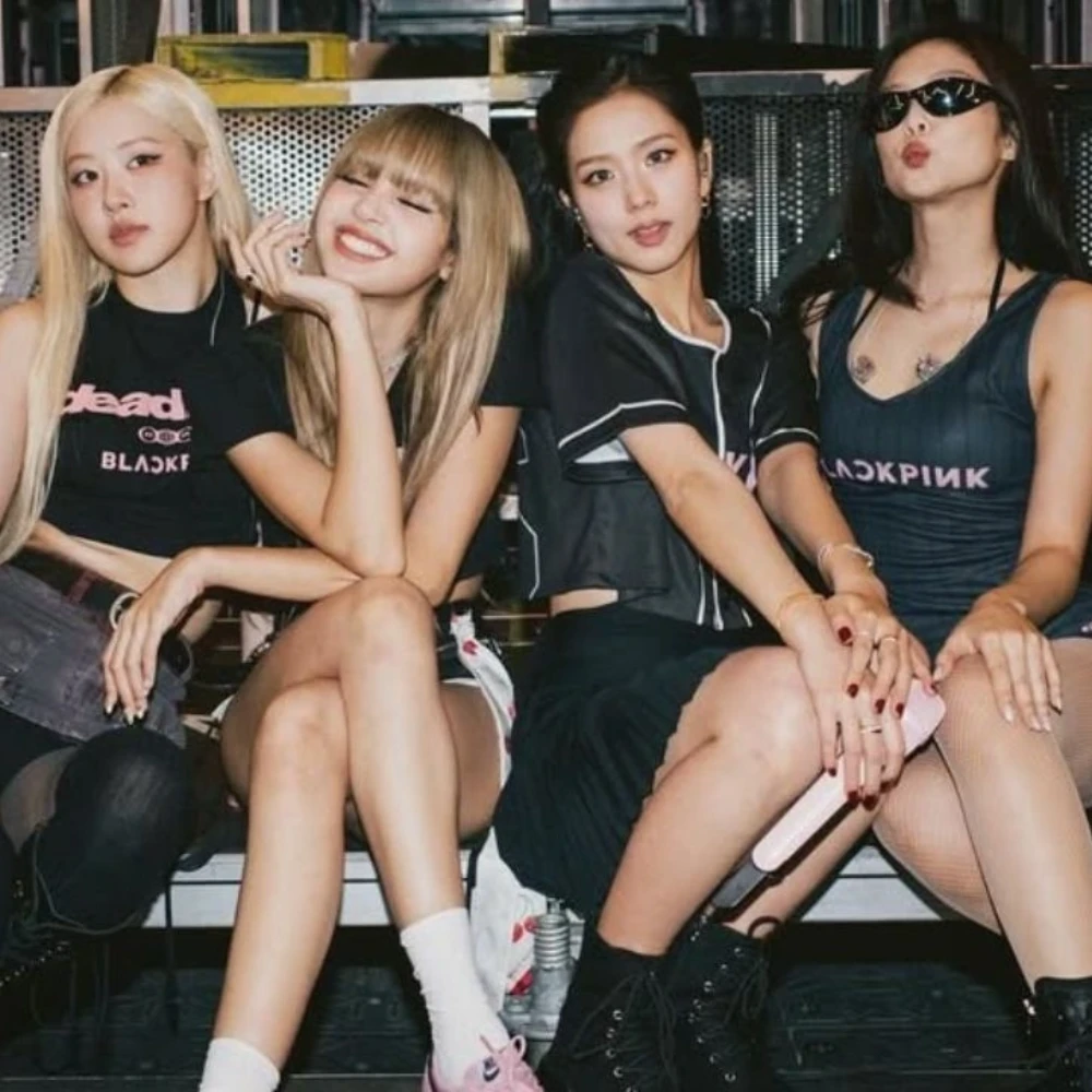 BLACKPINK to extend DEADLINE tour with concerts in China's Beijing National Stadium? Fans predict tickets to 'sell like hot cakes'