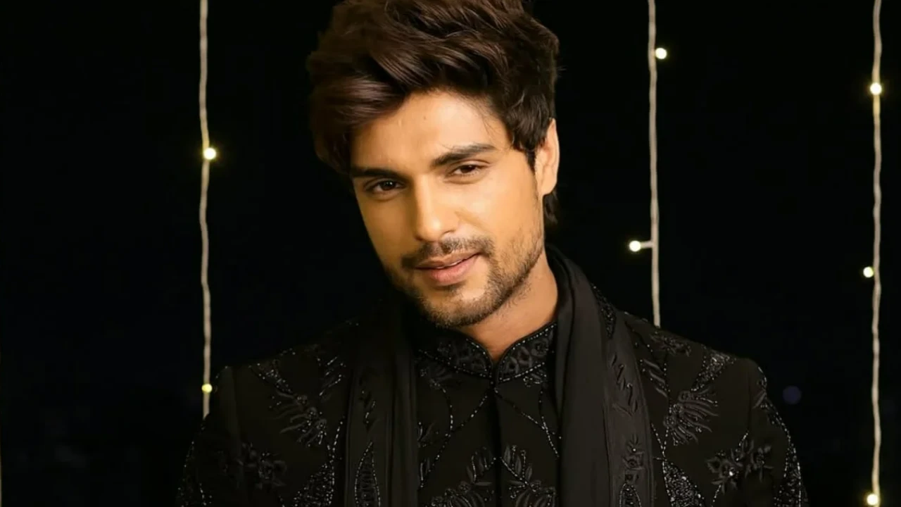 Ankit Gupta