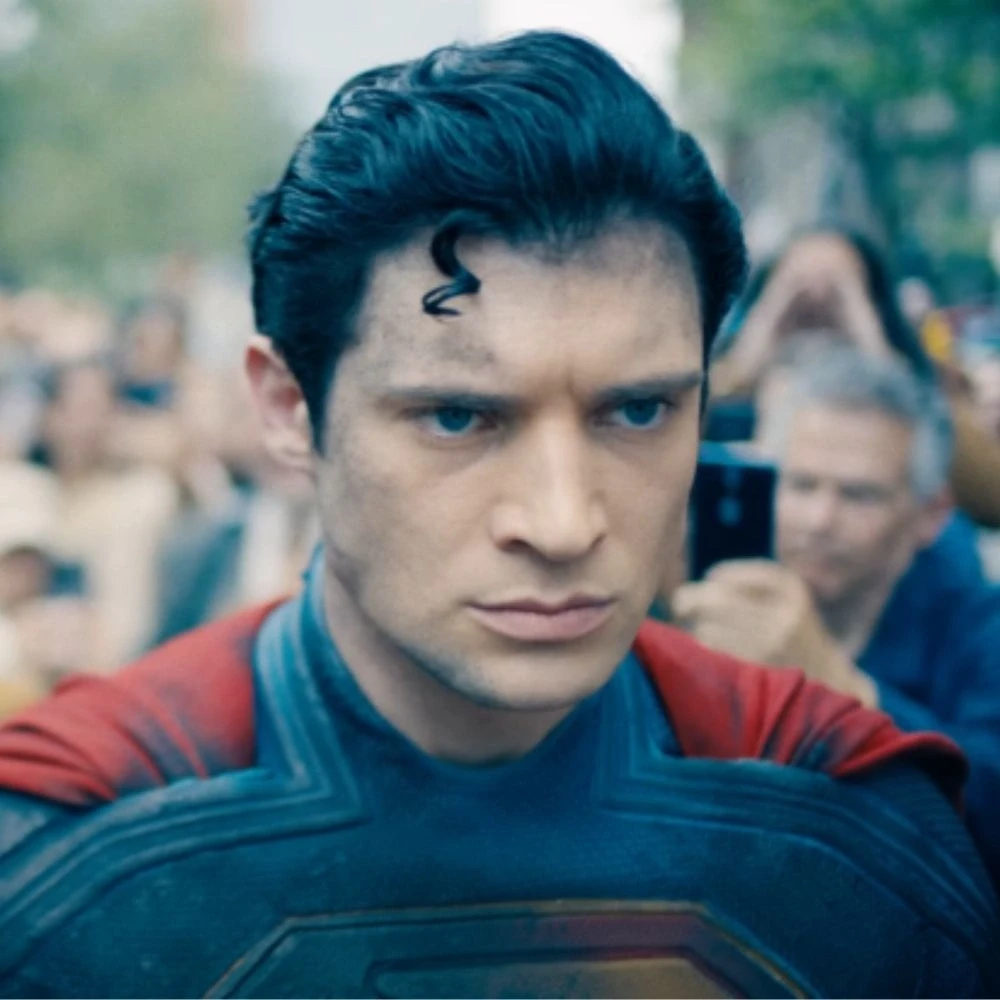 Superman First Reactions: James Gunn’s DC Reboot Called ‘Thrilling' in Initial Reviews, Is He Their Best Superhero?