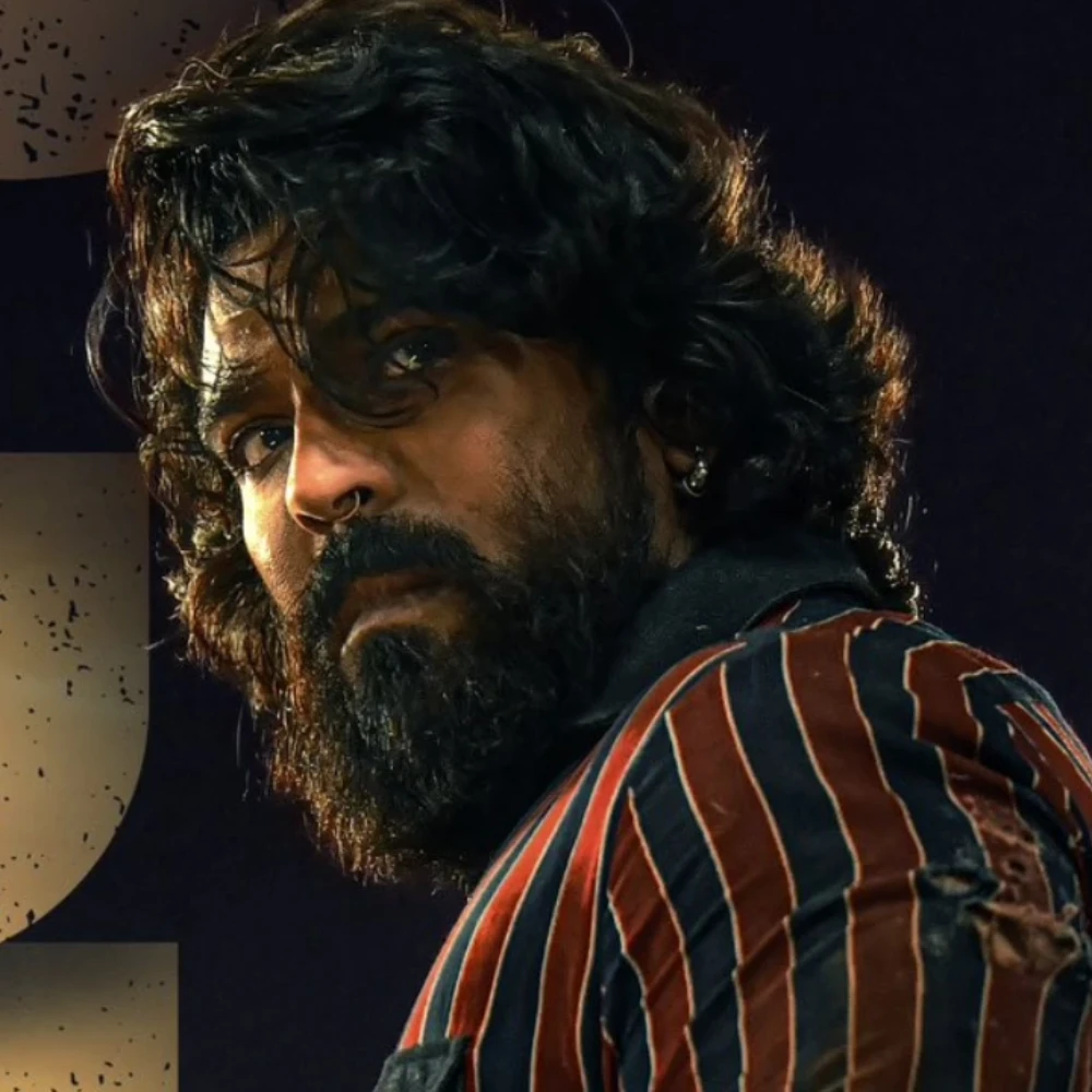 Will Ram Charan kickstart New Year with next movie? Peddi's November 2025 wrap-up plans raise questions