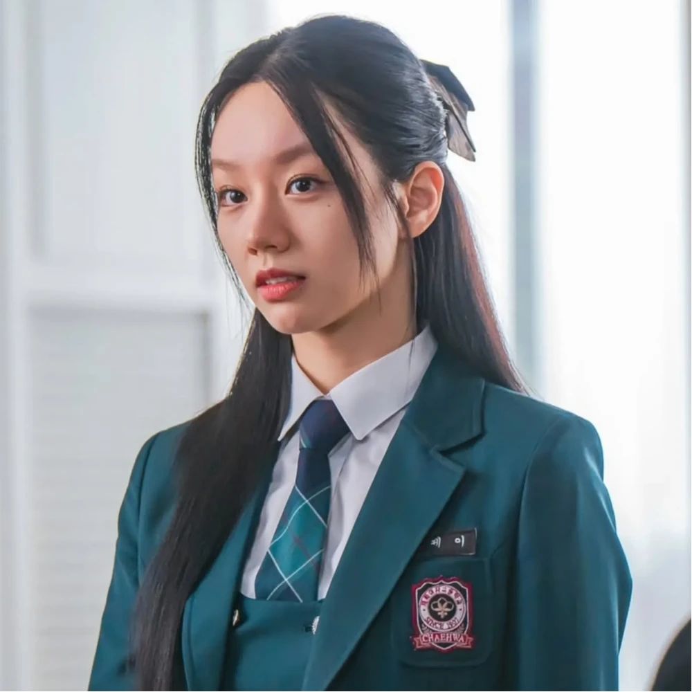 Hyeri dating Street Man Fighter’s Wootae after Ryu Jun Yeol split? Insiders spill on 1-year of romance