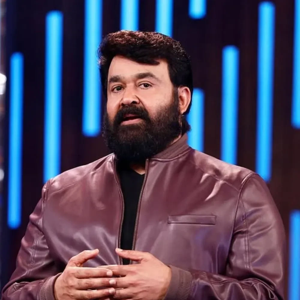 Bigg Boss Malayalam Season 7: Mohanlal returns as a host, know the new format for contestants of reality show