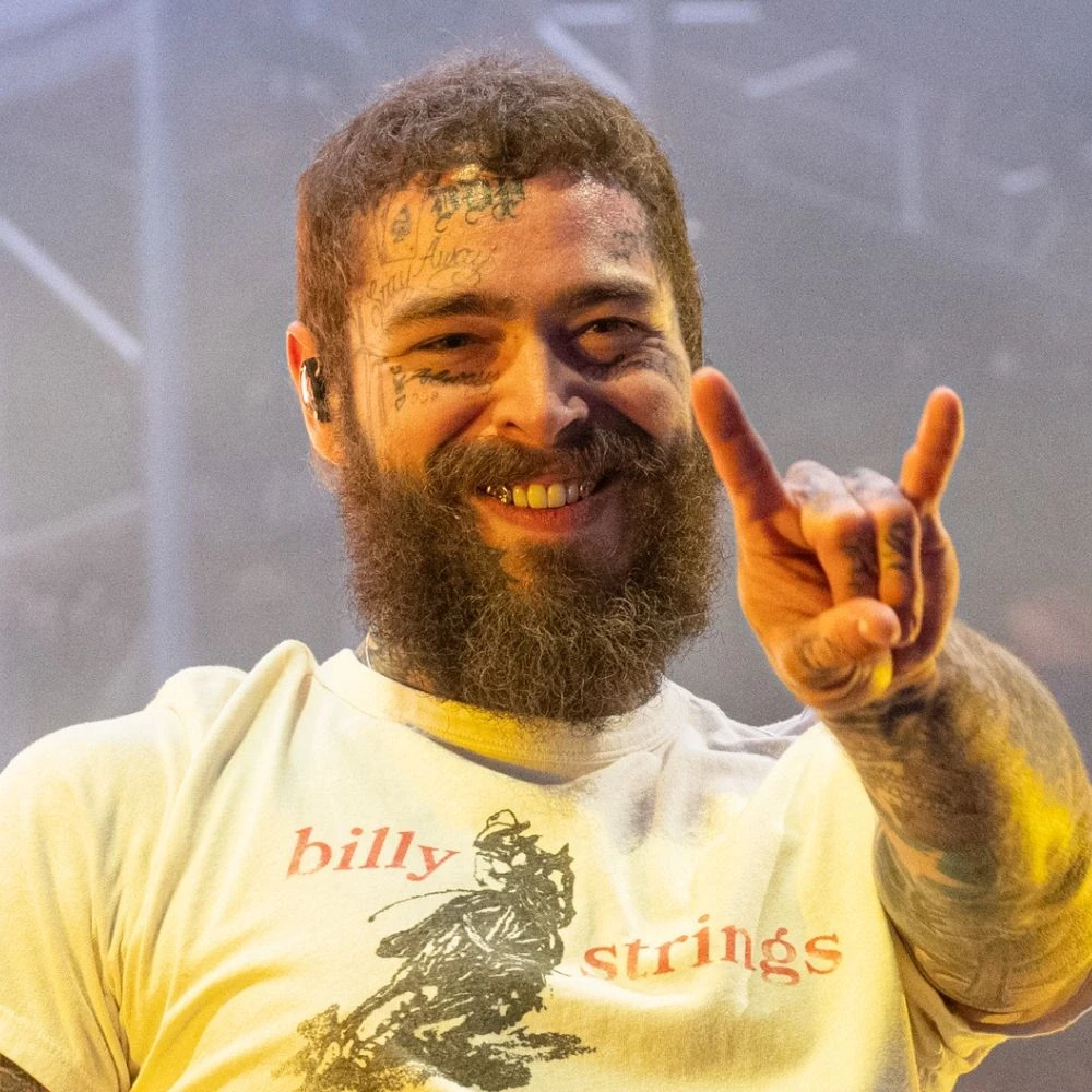 Post Malone Splits With Christy Lee: Inside Their Short-Lived Romance and Quiet Breakup