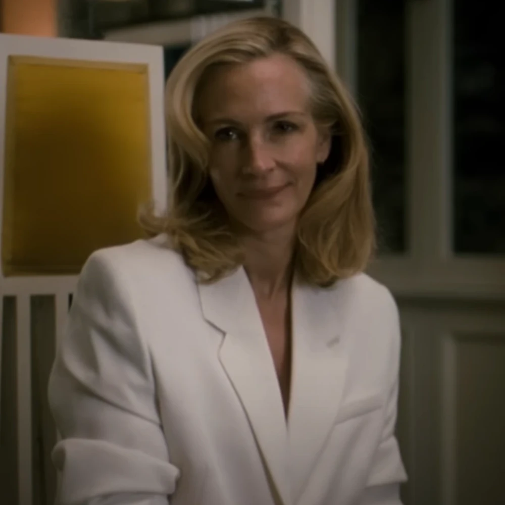 After the Hunt Trailer Reveals Andrew Garfield's Hank in Deep Scandal with Julia Roberts, Know All About Upcoming Thriller