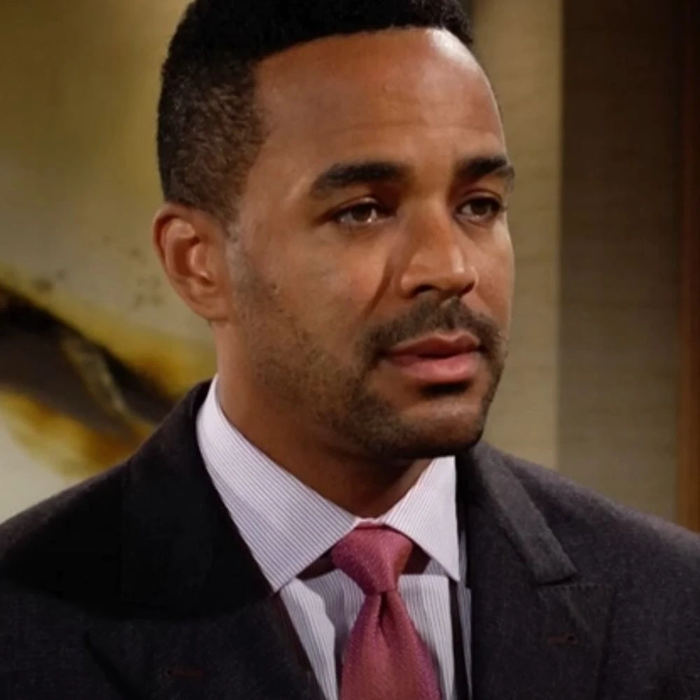 The Young and the Restless Spoilers, July 30 Episode: Will Nate’s Shocking News Break Amy’s Heart for Good?