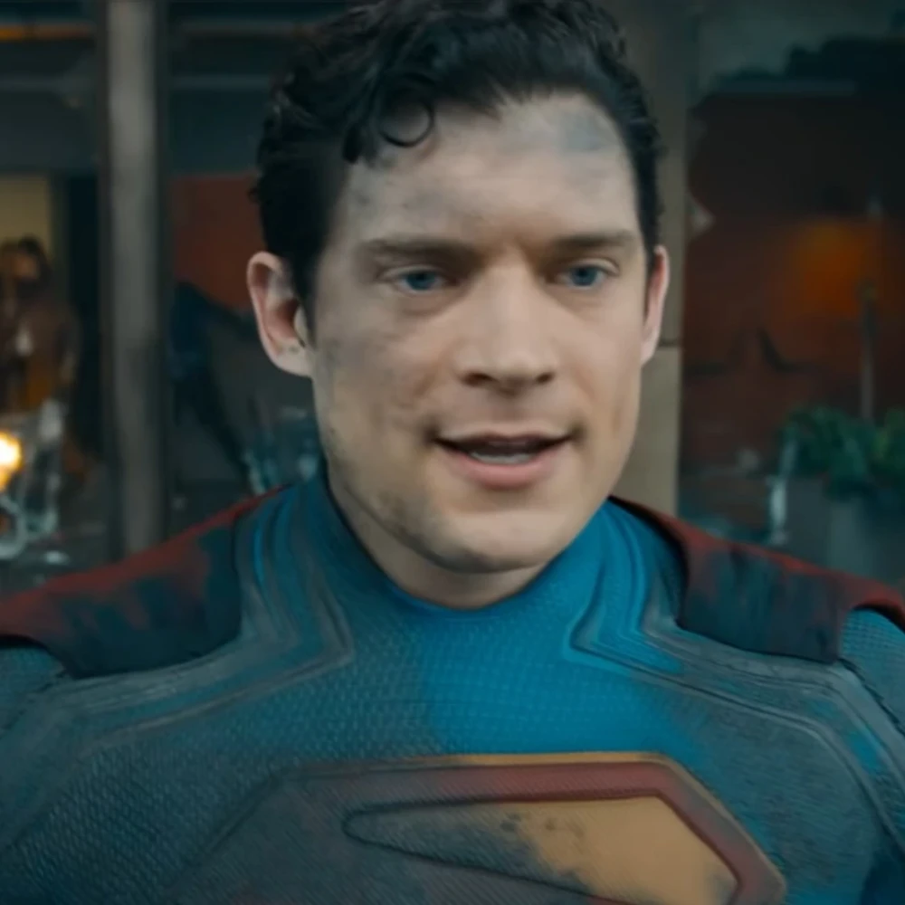 Superman set to enter USD 400 million at worldwide box office at the end of second weekend; James Gunn directorial continues to draw audience