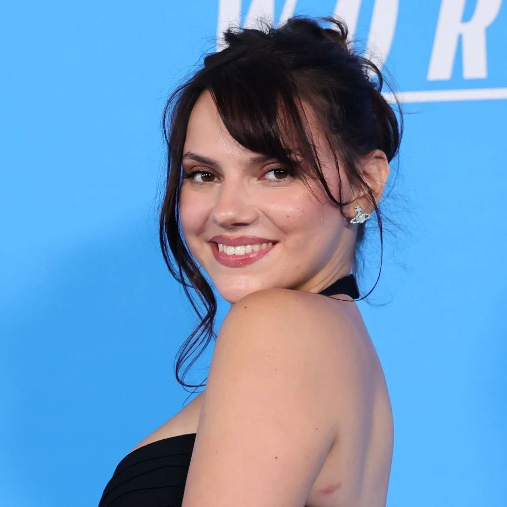 Is Dafne Keen in The Fantastic Four: First Steps? MCU Film Spotting Rumors Swirl as Actress Attends LA Premiere