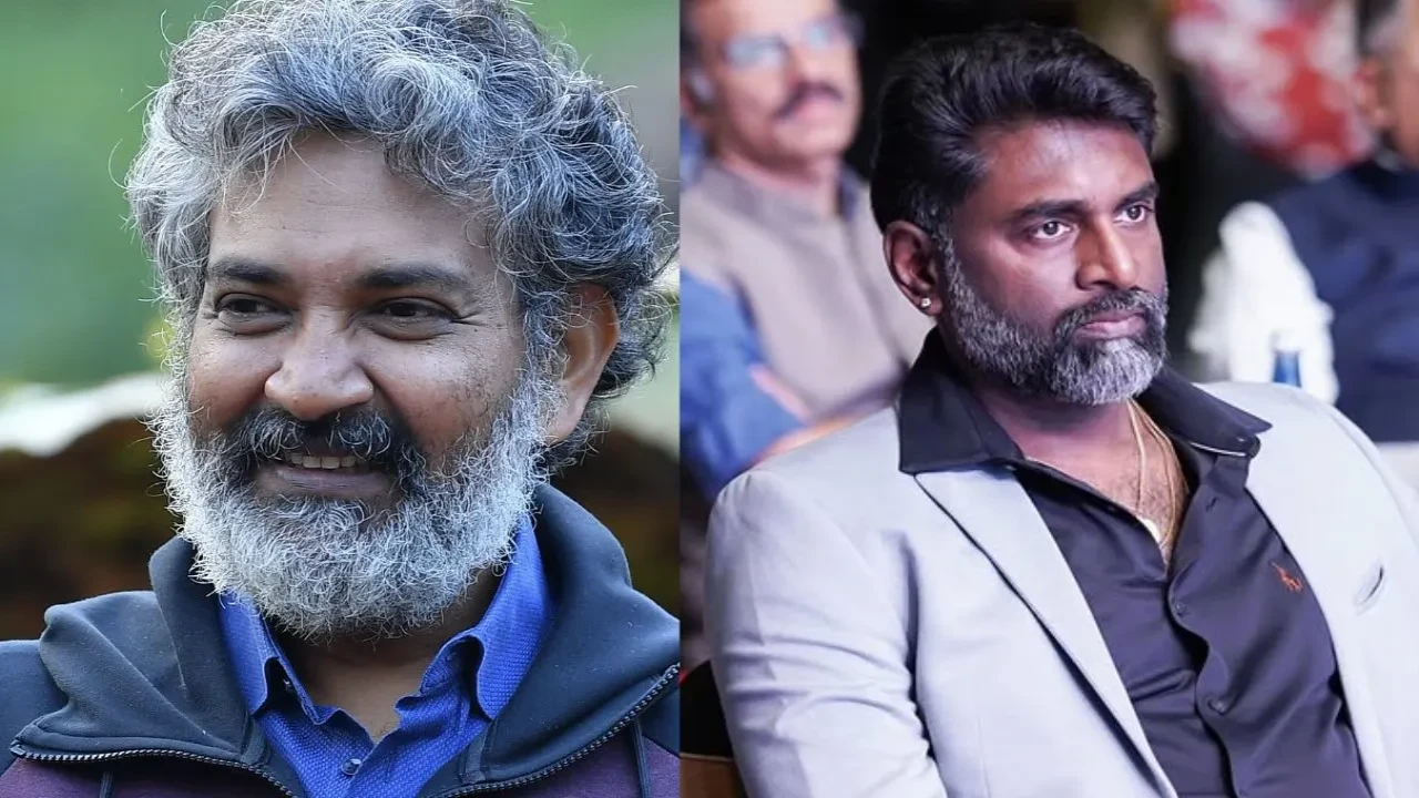 SS Rajamouli’s oldest cinematographer Senthil Kumar spills beans on not being a part of Mahesh Babu’s SSMB29 (PC: RRR on X, Senthil on IG) SS Rajamouli’s oldest cinematographer Senthil Kumar spills beans on not being a part of Mahesh Babu’s SSMB29