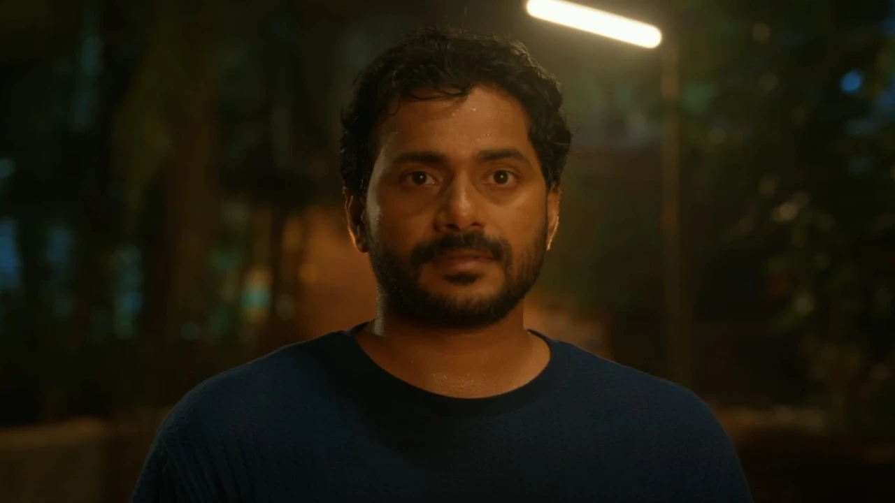Box Office: Su From So has superb opening weekend in Kannada. Picture courtesy: Lighter Buddha Films/YouTube Box Office: Su From So has superb opening weekend in Kannada