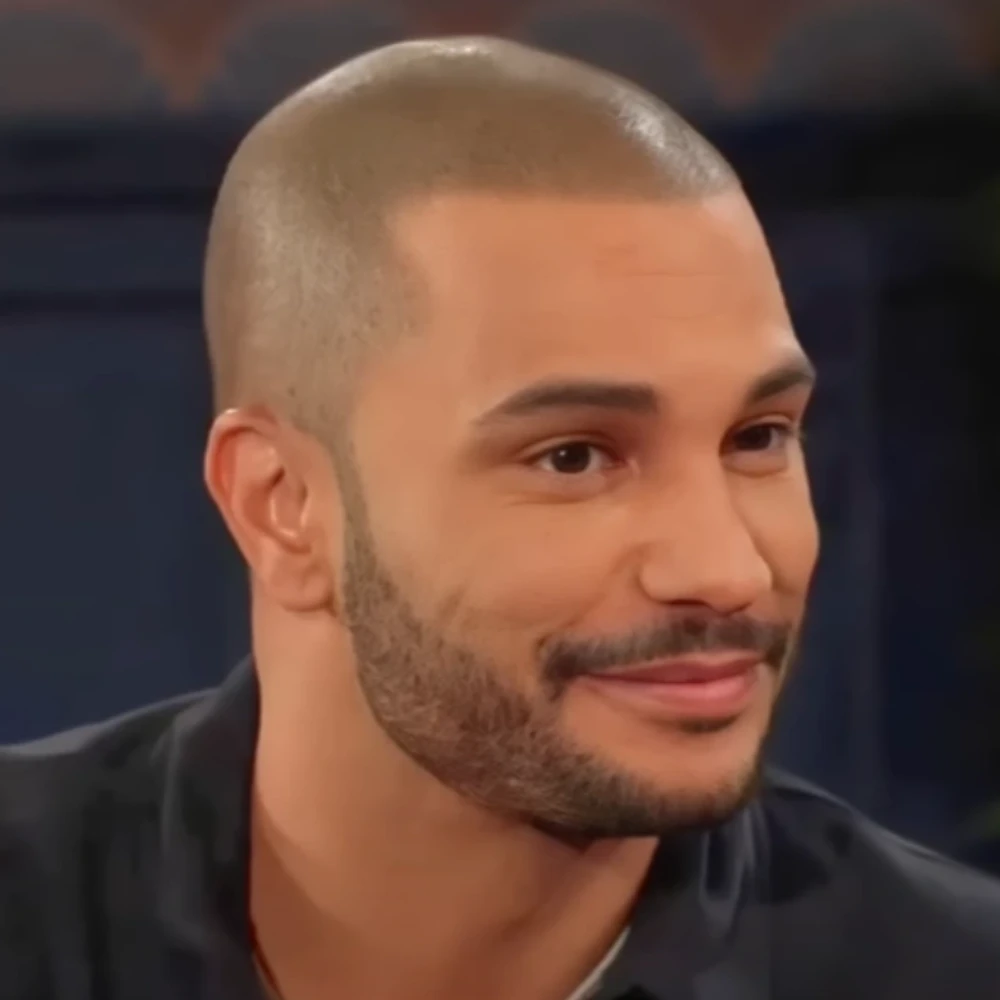 The Young and the Restless Spoilers, July 2 Episode: Why is Amanda Angry With Devon? Learn What Happened