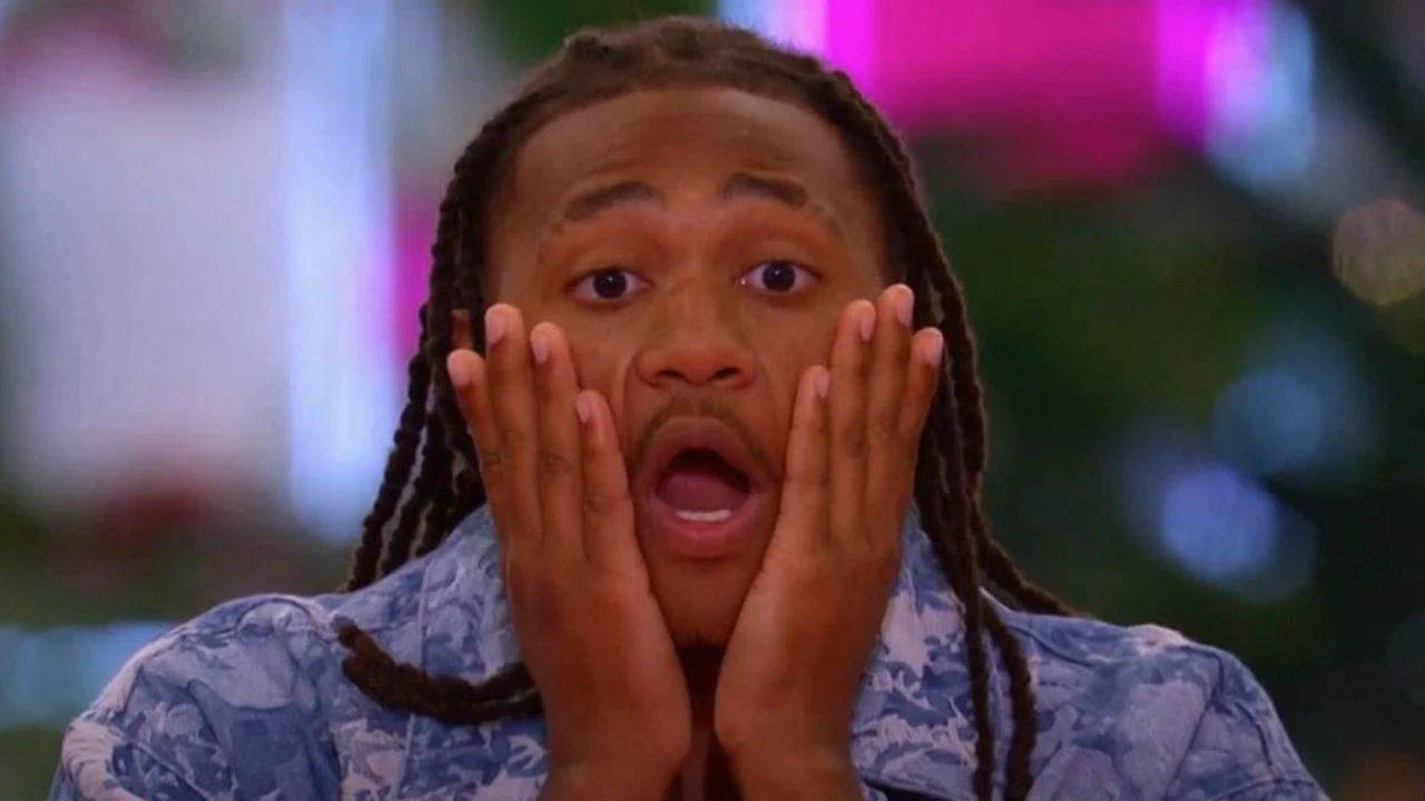Love Island USA Season 7 (via YouTube/Love Island USA) (Image Courtesy: YouTube)