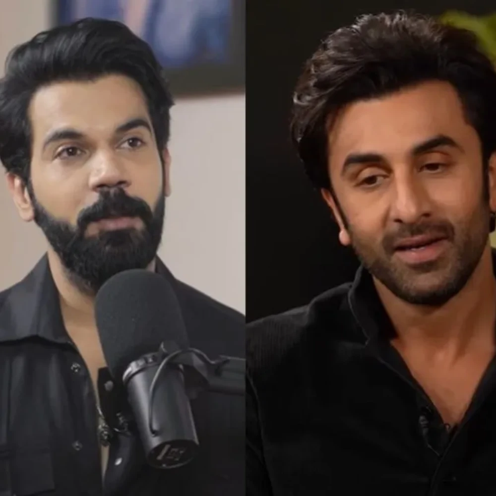 EXCLUSIVE: Rajkummar Rao lauds Ranbir Kapoor and Yash to keep mystery around them alive: 'If I'm available easily...'