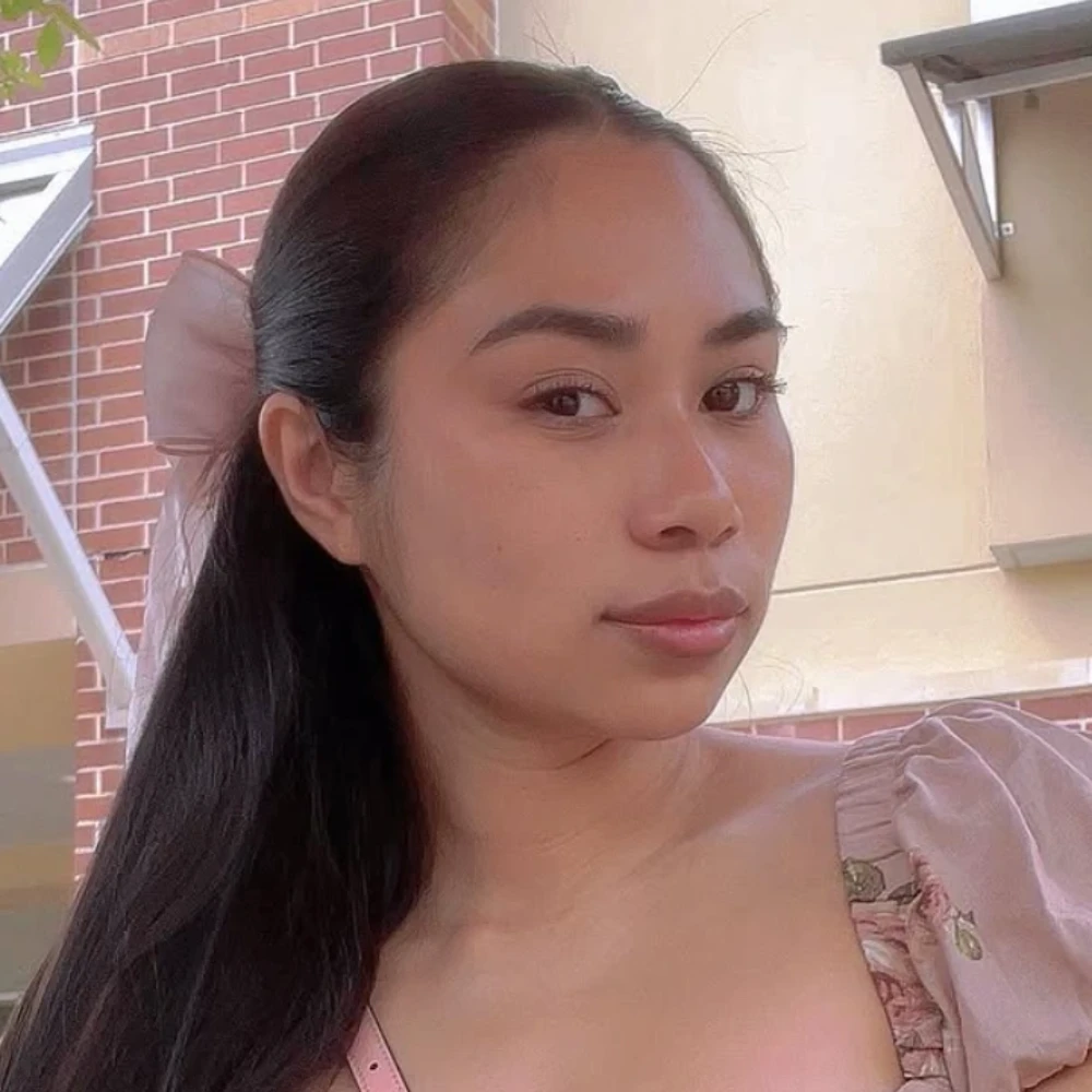 America’s Got Talent Season 20: Jessica Sanchez Wins Golden Buzzer, Makes an Emotional Comeback After Two Decades
