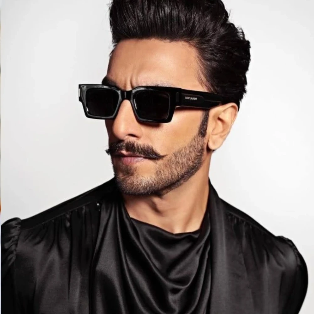 Dhurandhar First Look Update: Ranveer Singh hasn’t seen the final cut, Aditya Dhar plans grand birthday surprise for him