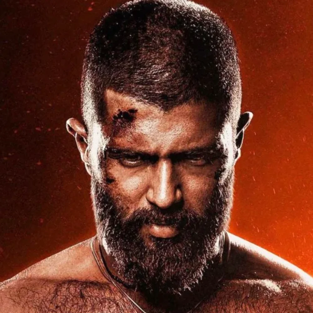 Box Office: Kingdom wreaks havoc in US premieres, emerges as the best opener for Vijay Deverakonda