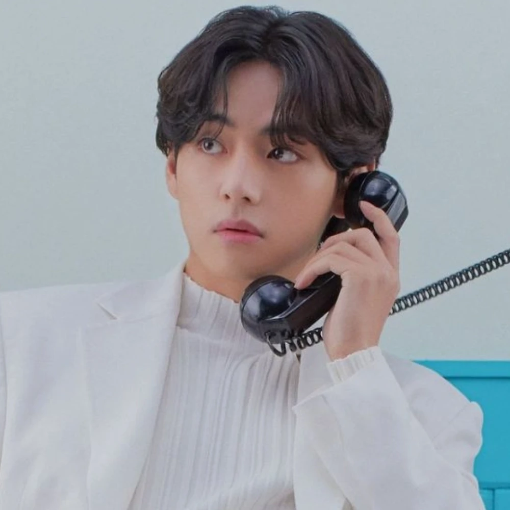 BTS' V's FRI(END)S gets featured in The Summer I Turned Pretty season 3, fans say it 'fits so perfectly'