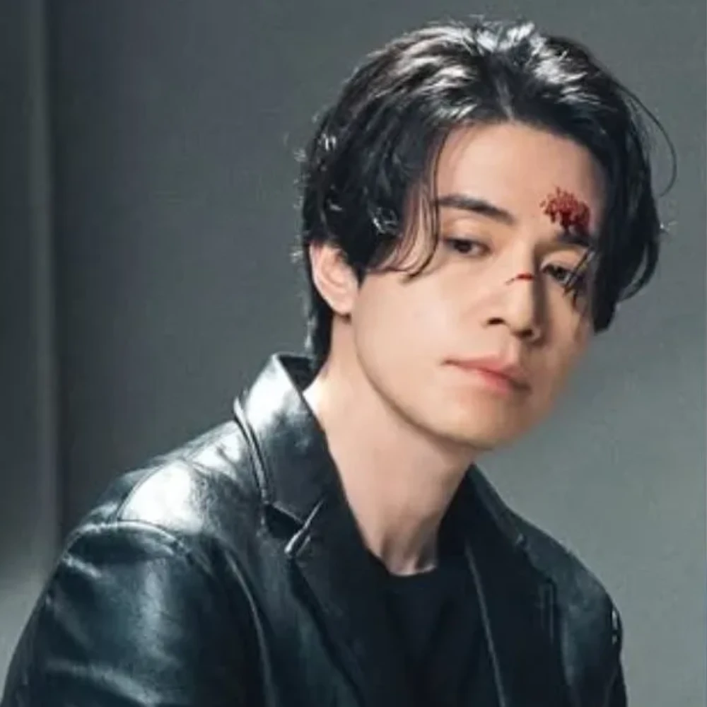 K-dramas to watch on OTT this week, July 14–20: Lee Dong Wook's The Nice Guy to Kang Ha Neul's Wall to Wall