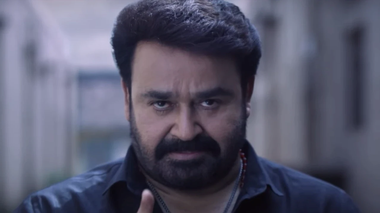 Bigg Boss Malayalam 7 Promo (PC: Asianet, X) Bigg Boss Malayalam 7 Promo