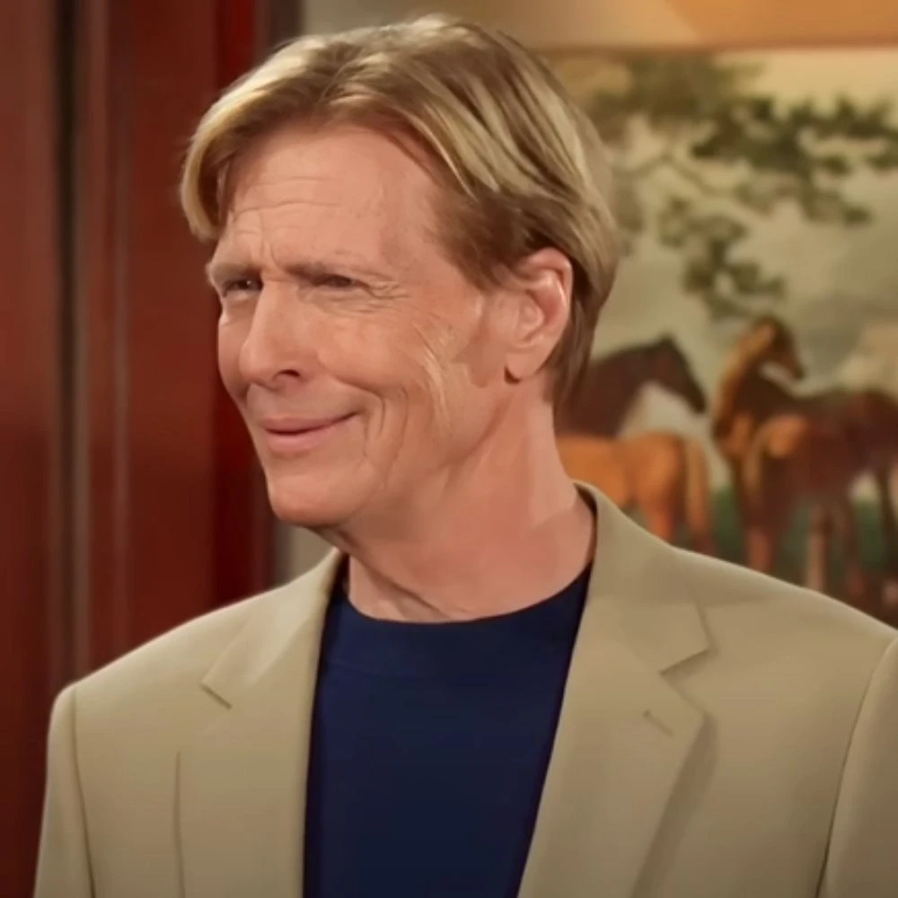 The Bold and the Beautiful Recap, July 30 Episode: Brooke Walks Out on Ridge After Nick Bombshell in Italy