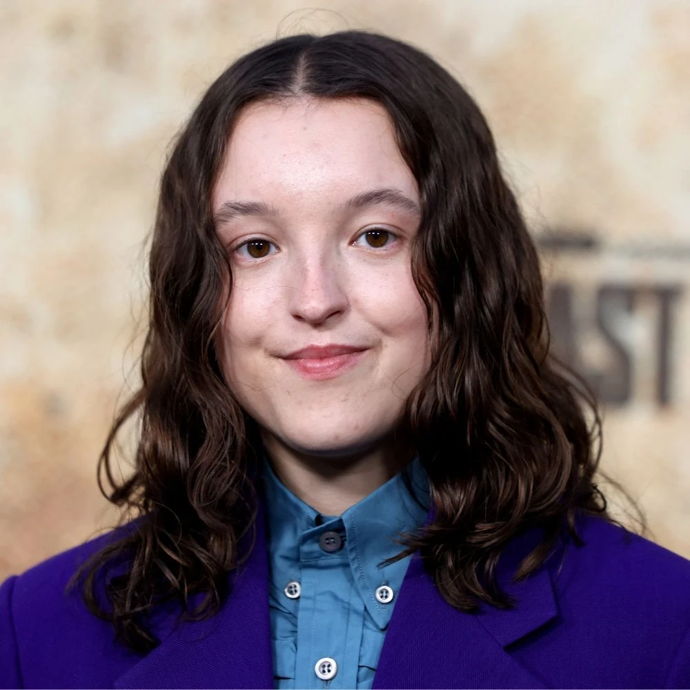 What is Bella Ramsay Doing After The Last of Us? Actor Fixes Lead Role in Channel 4’s New Thriller Maya