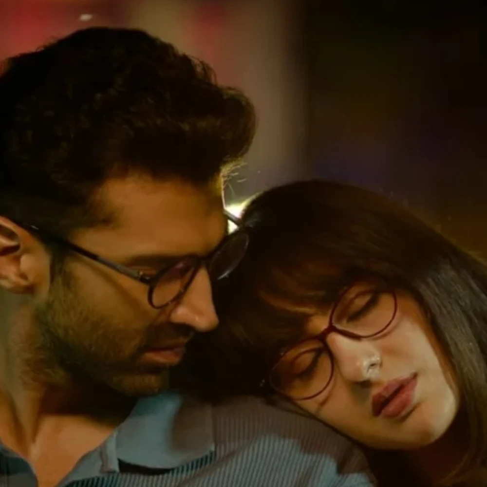 Box Office: Metro In Dino sees an upward trend in opening weekend; Collects Rs 15.75 crore in 3 days but...