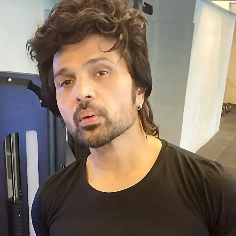 9 bizarre Himesh Reshammiya songs that are too addictive: Tandoori Nights to Ice Cream and more