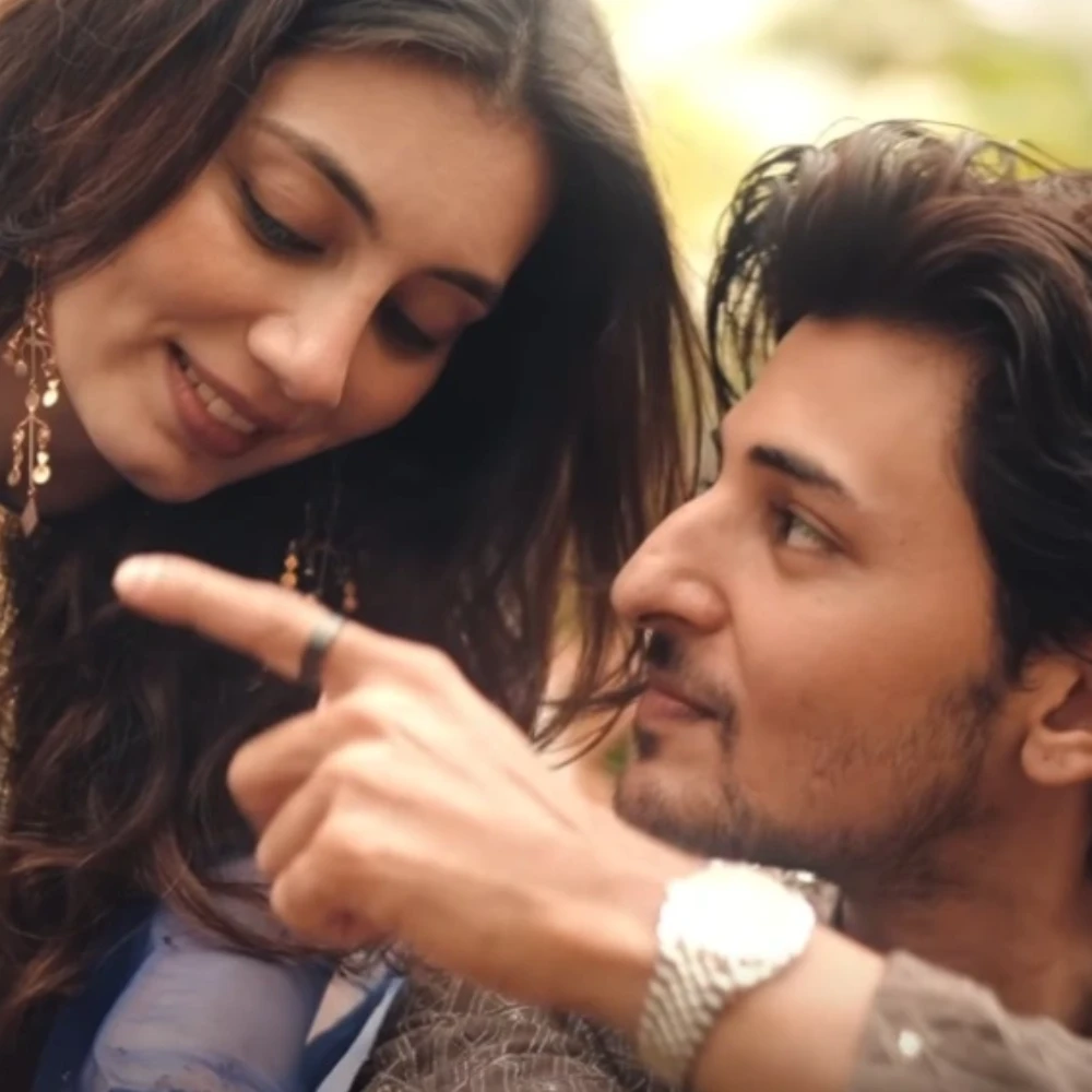 7 best bridal entry songs for Indian weddings 2025: Saiyaara Reprise to Sajna