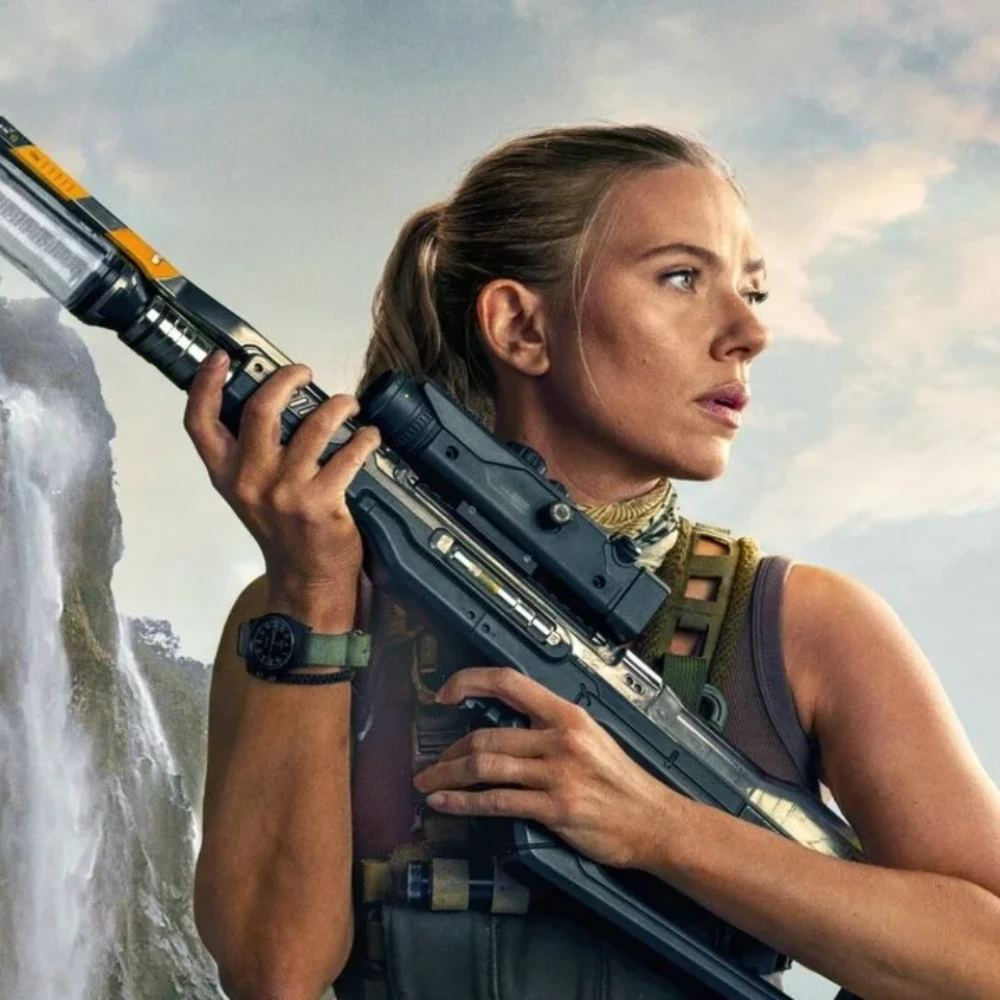 Jurassic World Rebirth Day 16 India Box Office: Scarlett Johansson's movie grows by excellent 85 percent on 3rd Saturday; Nets Rs 3.50 crore