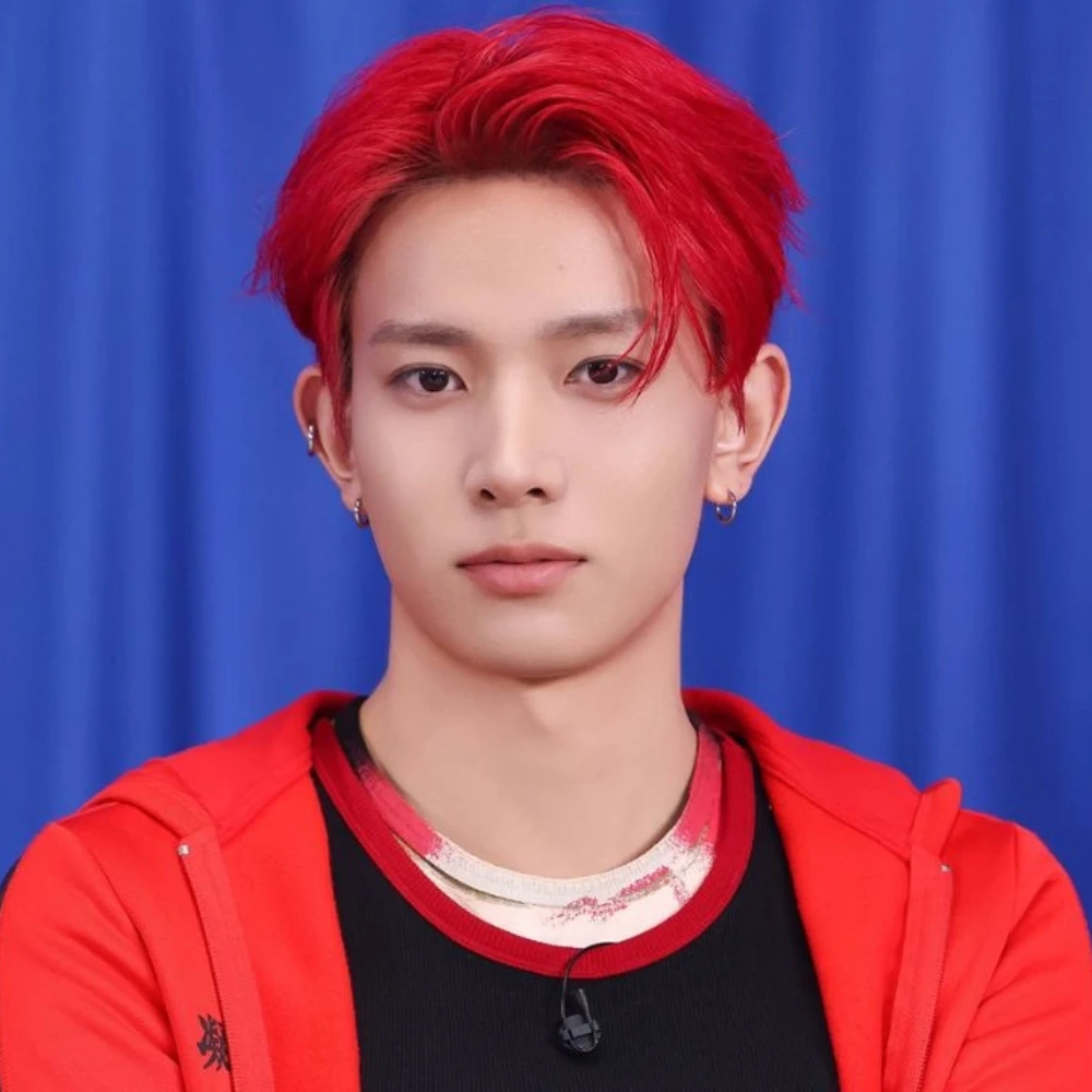 Sasaeng fan leaks ENHYPEN's Heesung's address, steals package days after dorm intrusion; Engenes demand action
